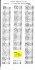 1905 Workers-retyped &amp; sharper  2024