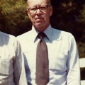Starkweather, John