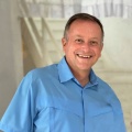 Vandenberg John