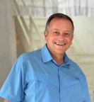 Vandenberg John
