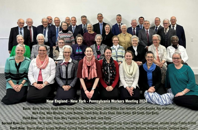 2024 Wrkrs mtg New England, NY, PA