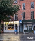 Weirs Store 2024