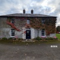 Ashmount Sep 2024 smaller
