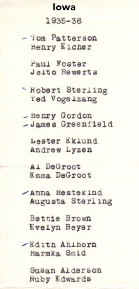 IA 1935-36.jpg