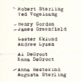 IA 1935-36