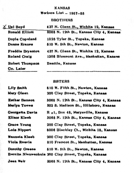 KS 1957-58.jpg