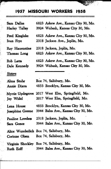 MO 1957-58.jpg
