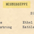 MS 1936