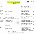 CA 1943-44