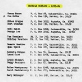 GA 1963-64
