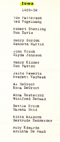 IA 1938-39.jpg