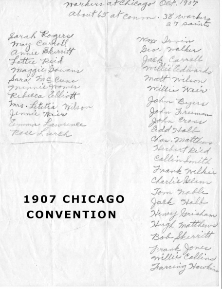 IL 1907 Chicago .jpg
