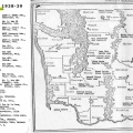 WA Northern ID AK 1938-39