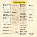 CA 1946-47