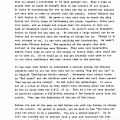 1945 Alex Mitchel Internment 1