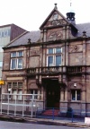 Motherwell-300 Sept 14