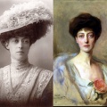 Victoria de Gales2