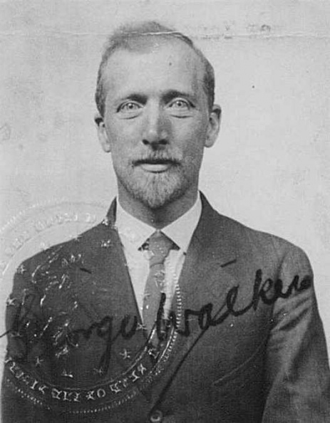 Walker George younger two.jpeg