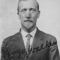 Walker George younger two
