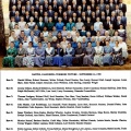 CA 1995 Santee