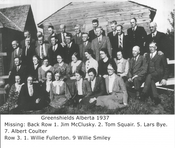 AB 1937 Greenshields.jpg