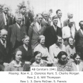 AB 1941 Carstairs