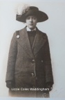 Coles, Lizzie Waddingham-young 1905