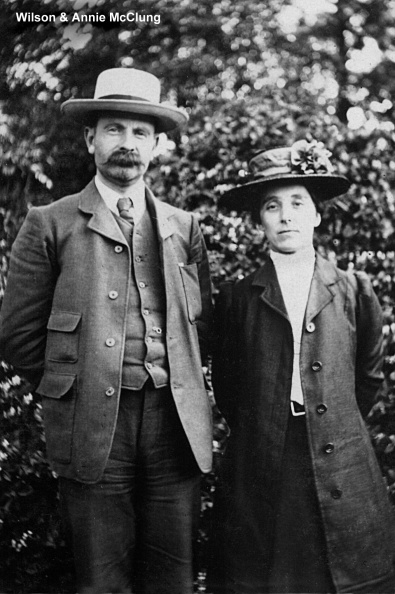 Wilson and Annie McClung McClung Wilson & Annie (2).jpg