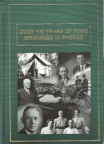 100 Years of Fond Memories4
