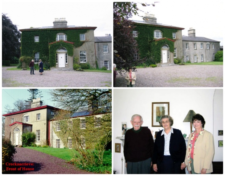 Kropp collage 1