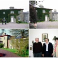 Kropp collage 1