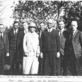 27    Tyson, Frank; Tom Patterson, etc