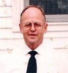 74  White, Leslie  