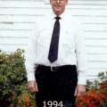  White, Leslie 1994