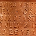 Cross,Harry