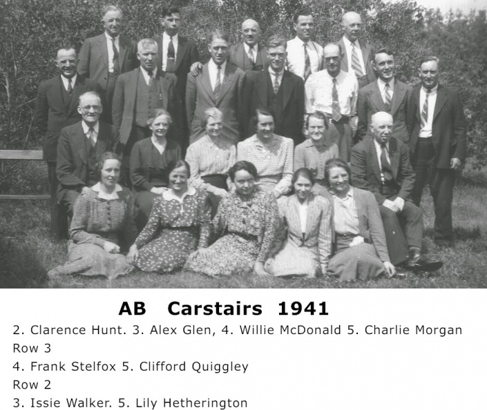 AB  1941 Carstair1.jpg