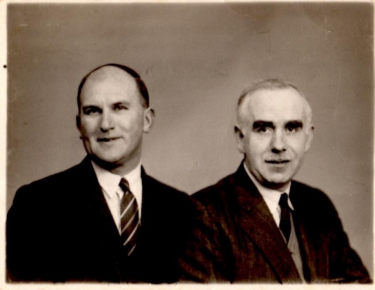 Kirkup, Lyall & Harrold Gwinnell _ (1).jpg
