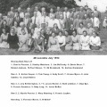 14  1954 LacombeJuly