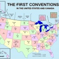 01  1st Convention map April 2022