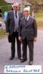 24  Paginton, Ken, Basilio Alvarez