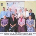 22  2021 Bolivia  Photo