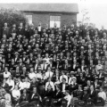 08  1921 Staffordshire Conv
