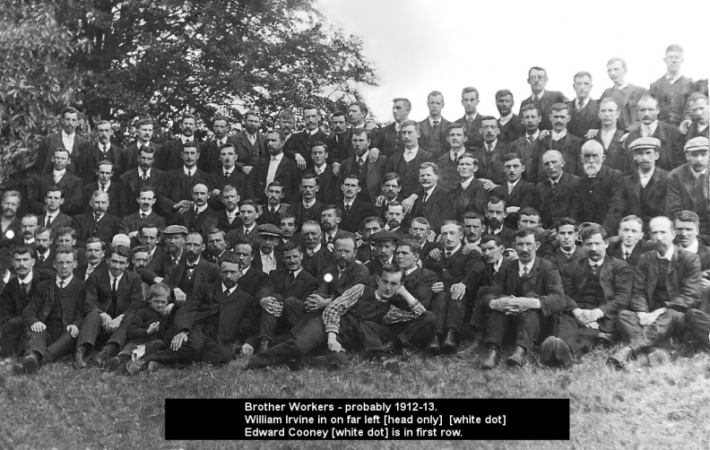 16  ireland-bro workers