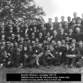  ireland-brother  workers