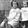 03 Beattie, Ralph, Jean, Ester & Rene