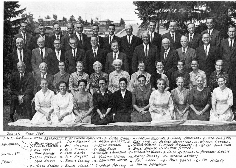 CO 1965 Denver (4)