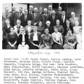WY 1967 Chugwater