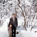 BC Charlie Ross1959 S.Slocun -grandson Jim Ross