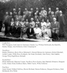  Canada Friends &amp; Workers 