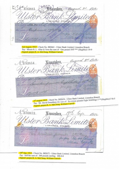 1912 Worker Signed Checks.jpg